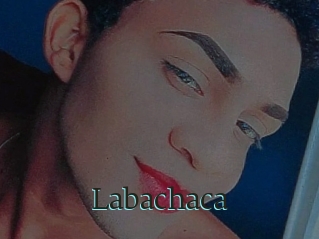 Labachaca