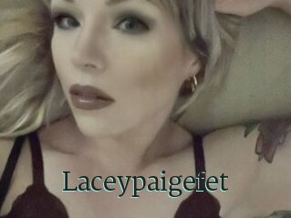 Laceypaigefet