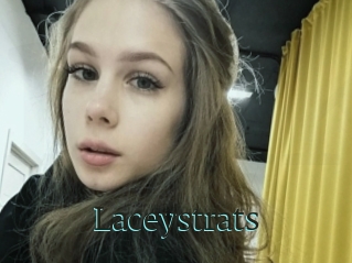 Laceystrats