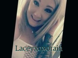 Laceyxoxorain