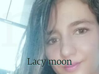 Lacy_moon