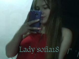 Lady_sofia18