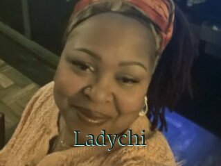 Ladychi