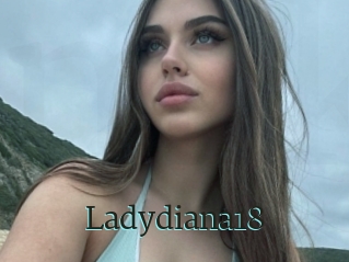 Ladydiana18