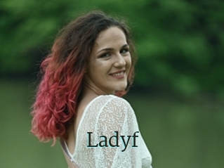 Ladyf