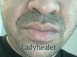 Ladyhealer