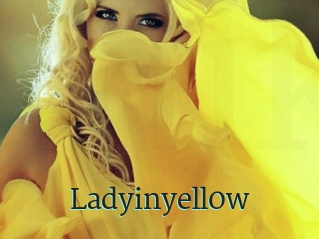 Ladyinyell0w