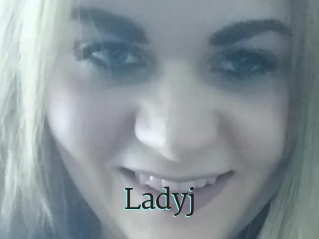 Ladyj