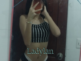 Ladylan