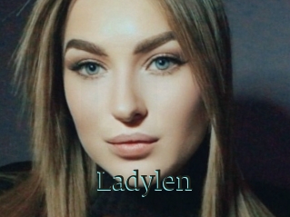 Ladylen