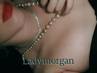 Ladymorgan