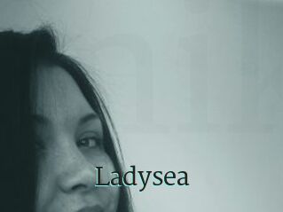 Ladysea