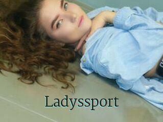 Ladyssport