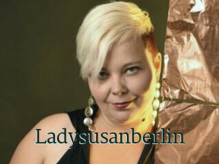 Ladysusanberlin