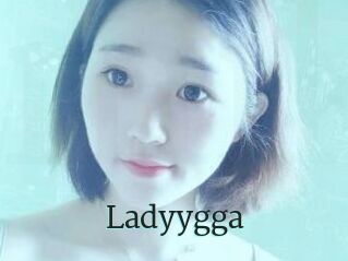 Ladyygga