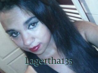 Lagertha135