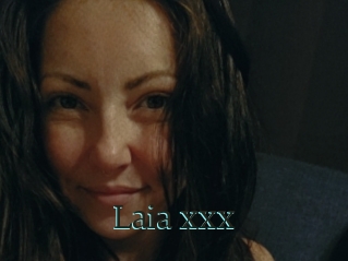 Laia_xxx