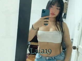 Laia19