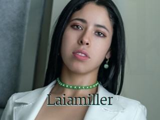 Laiamiller