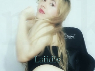 Laiidis