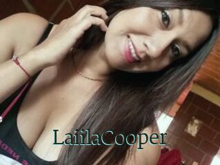 LaiilaCooper