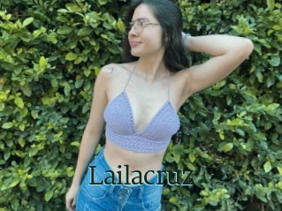 Lailacruz