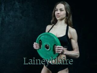 Laineyblaire