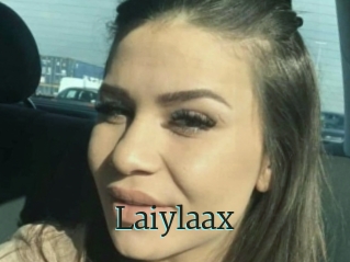 Laiylaax