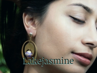 Lakejasmine