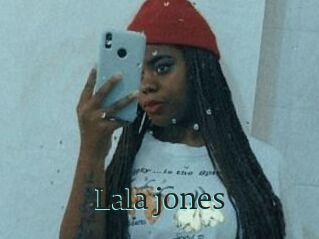 Lala_jones