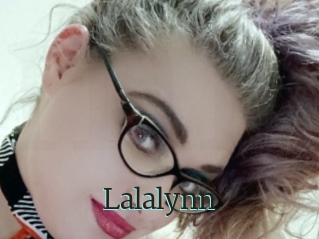 Lalalynn