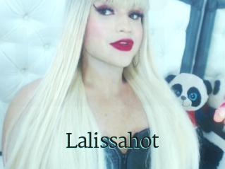 Lalissahot