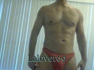 Lalover69