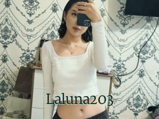 Laluna203