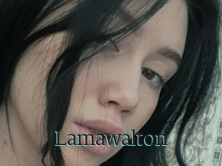 Lamawalton