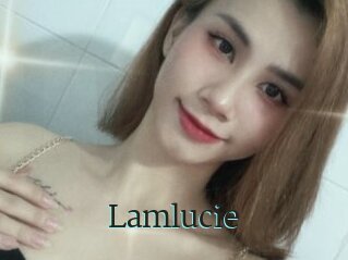 Lamlucie