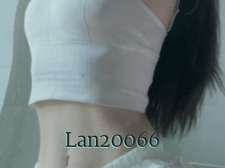 Lan20066