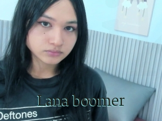 Lana_boomer