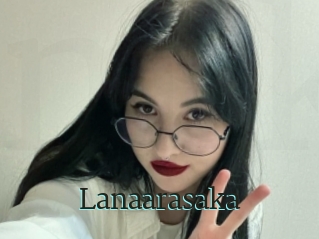 Lanaarasaka