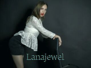 Lanajewel