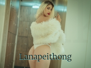 Lanapeithong