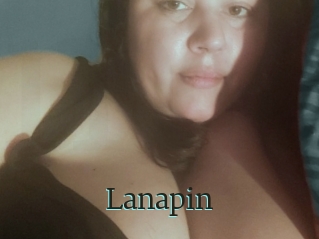 Lanapin