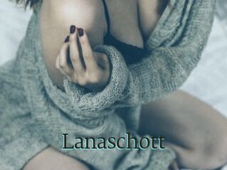 Lanaschott