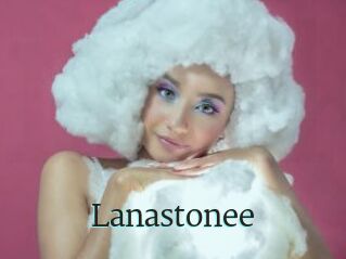 Lanastonee