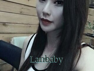 Lanbaby