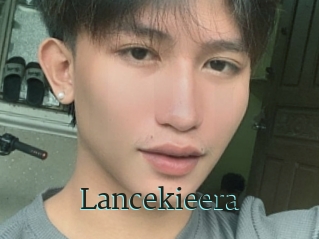 Lancekieera