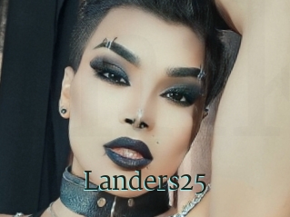 Landers25