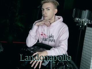 Landonapollo