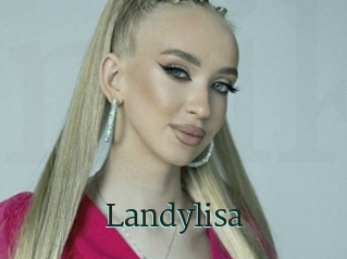 Landylisa