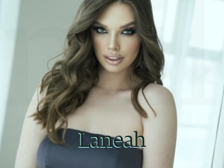 Laneah